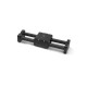 Слайдер Edelkrone SliderPLUS V2 small